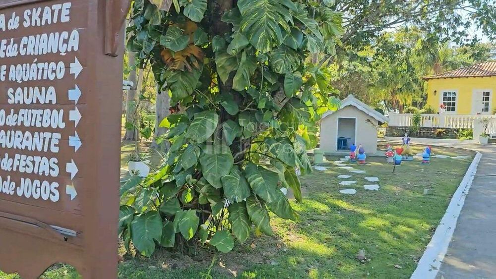 Casa de Condomínio à venda com 4 quartos, 140m² - Foto 10