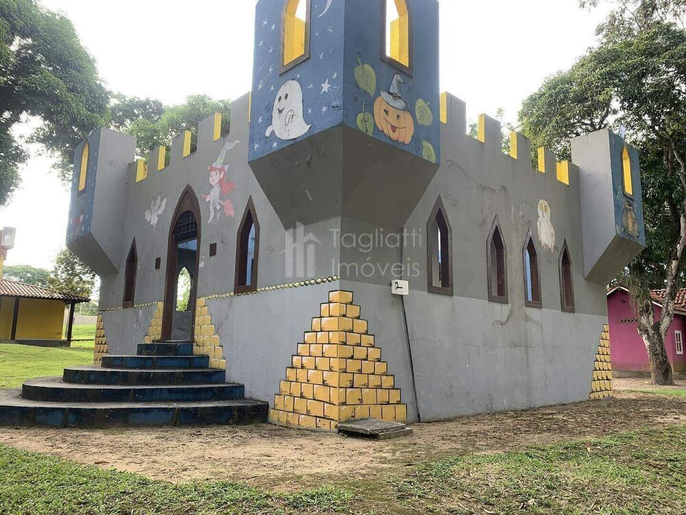Casa de Condomínio à venda com 4 quartos, 140m² - Foto 8