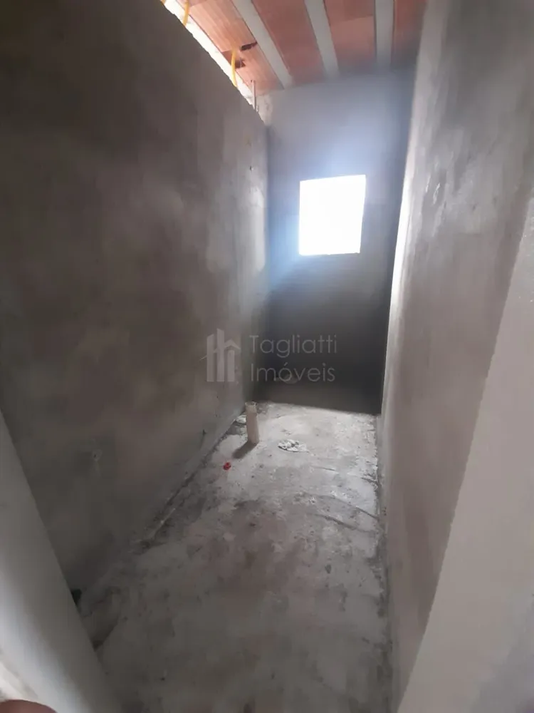 Casa, 3 quartos, 125 m² - Foto 9