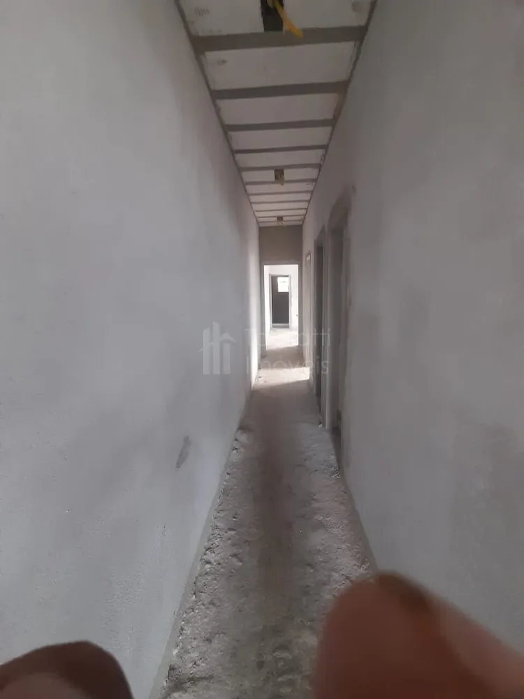Casa, 3 quartos, 125 m² - Foto 5