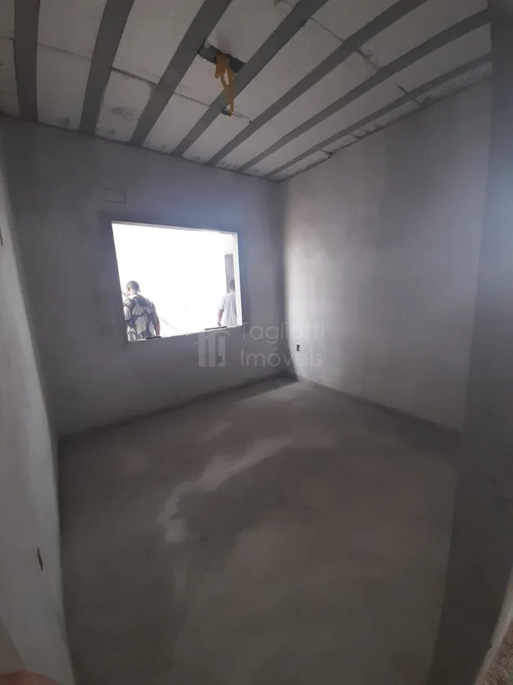 Casa, 3 quartos, 125 m² - Foto 3