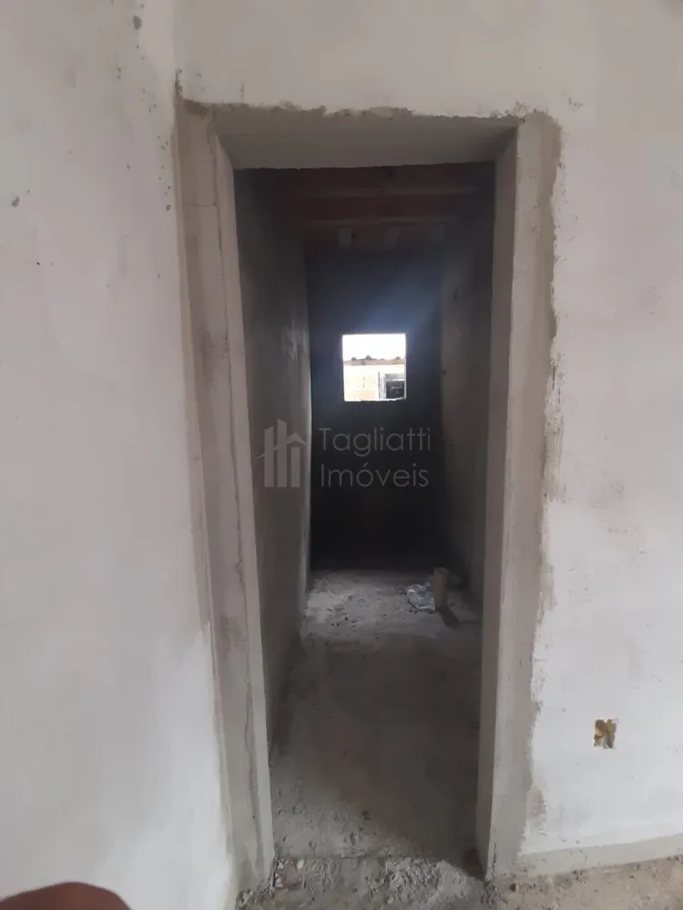 Casa, 3 quartos, 125 m² - Foto 6