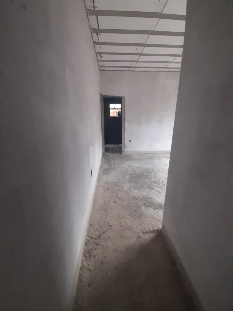 Casa, 3 quartos, 125 m² - Foto 4
