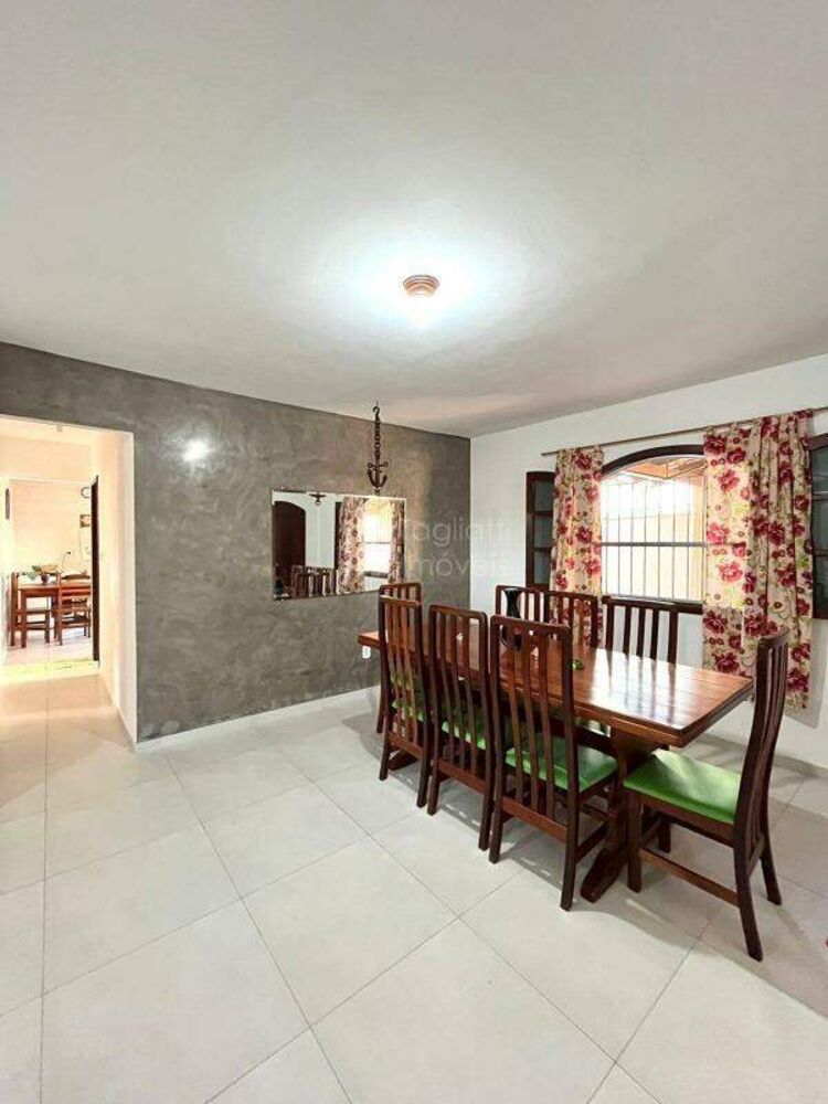 Casa, 3 quartos, 360 m² - Foto 7