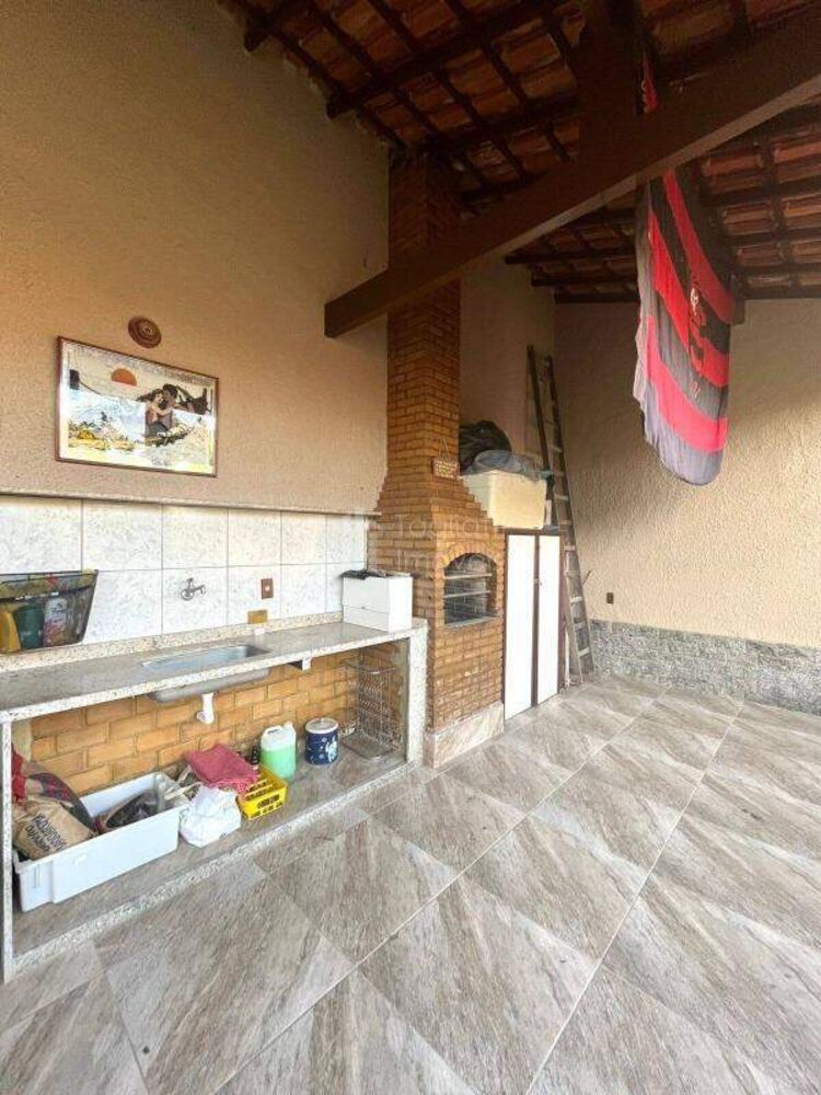 Casa, 3 quartos, 360 m² - Foto 20
