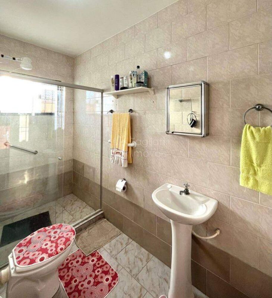 Casa, 3 quartos, 360 m² - Foto 24