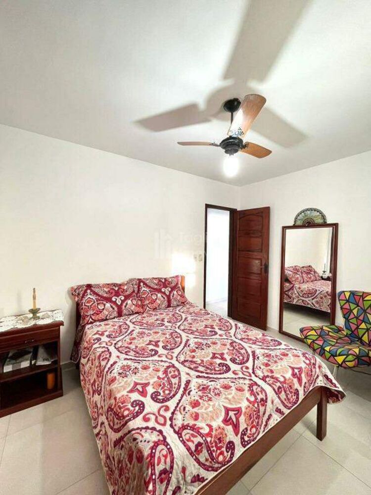 Casa, 3 quartos, 360 m² - Foto 15