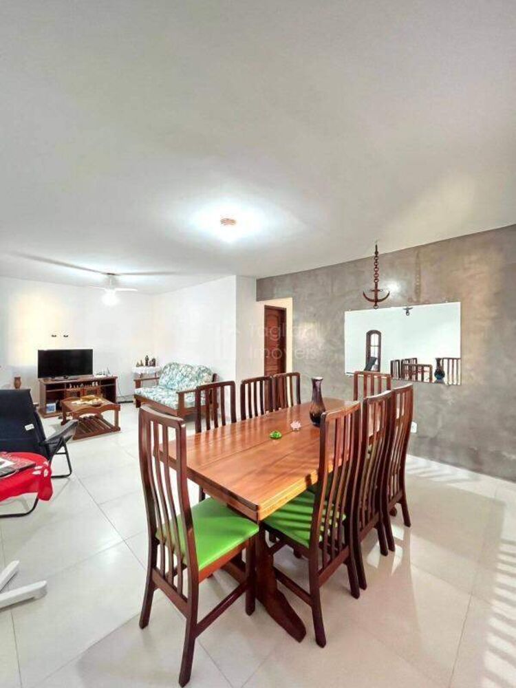 Casa, 3 quartos, 360 m² - Foto 13