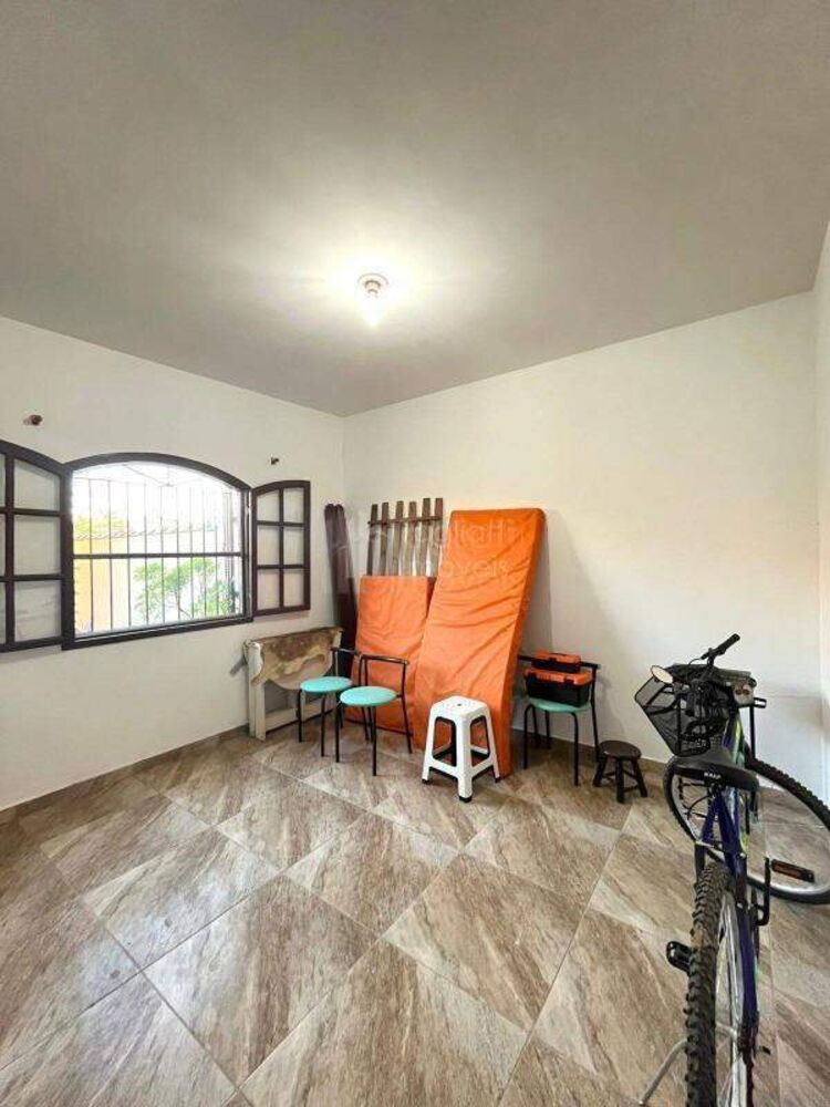 Casa, 3 quartos, 360 m² - Foto 21