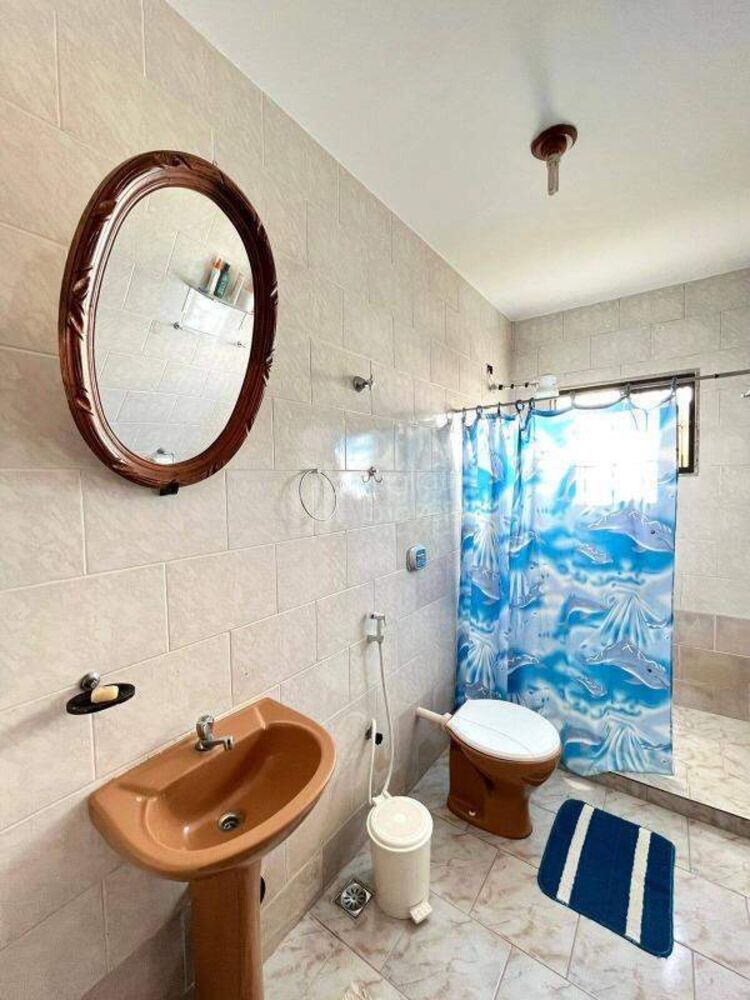Casa, 3 quartos, 360 m² - Foto 23