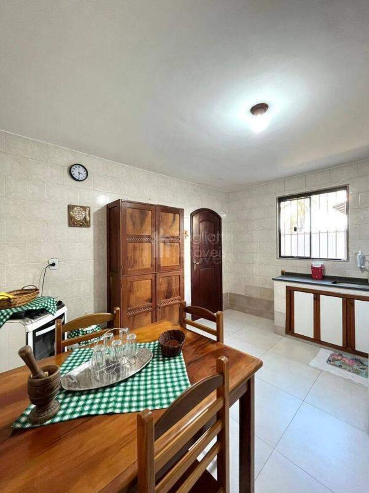Casa, 3 quartos, 360 m² - Foto 8