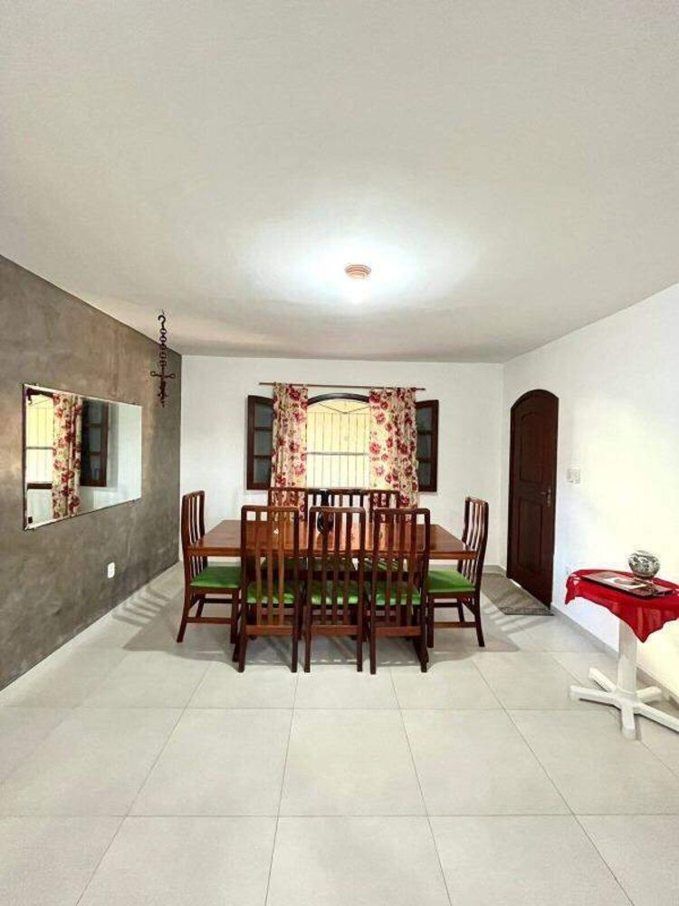 Casa, 3 quartos, 360 m² - Foto 11