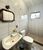 Casa, 3 quartos, 360 m² - Foto 8