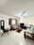 Casa, 3 quartos, 360 m² - Foto 2