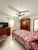 Casa, 3 quartos, 360 m² - Foto 7