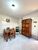 Casa, 3 quartos, 360 m² - Foto 3