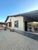 Casa, 3 quartos, 360 m² - Foto 1