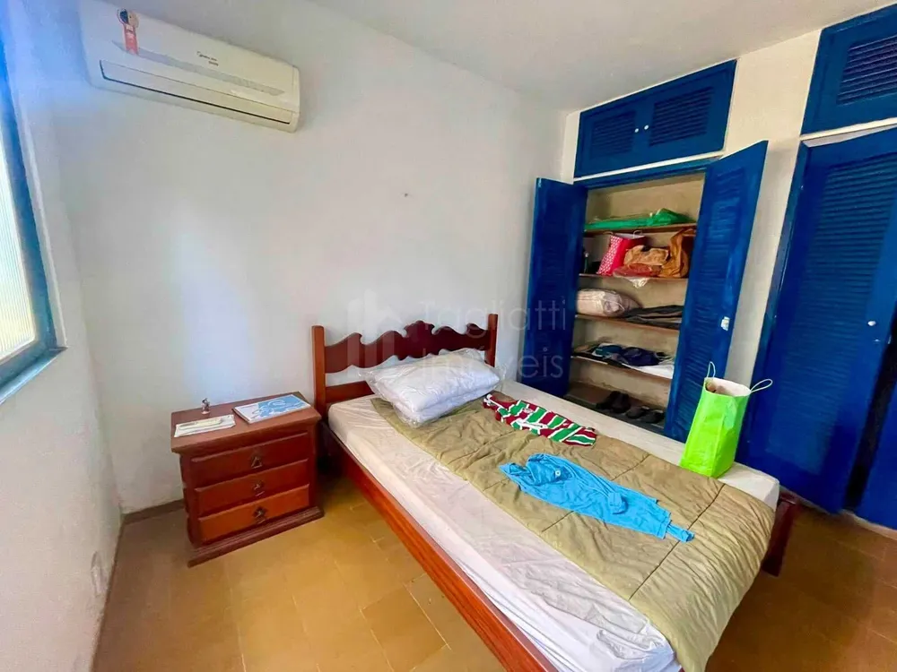 Casa, 5 quartos, 228 m² - Foto 24