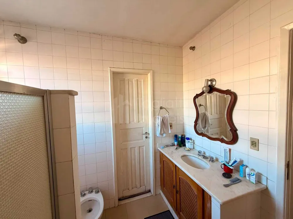 Casa, 5 quartos, 228 m² - Foto 19