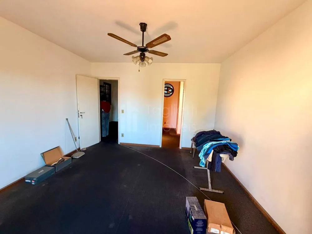 Casa, 5 quartos, 228 m² - Foto 21