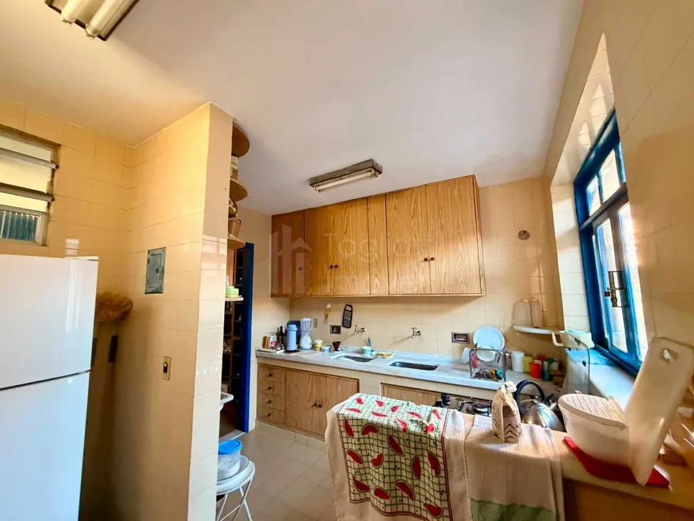 Casa, 5 quartos, 228 m² - Foto 14