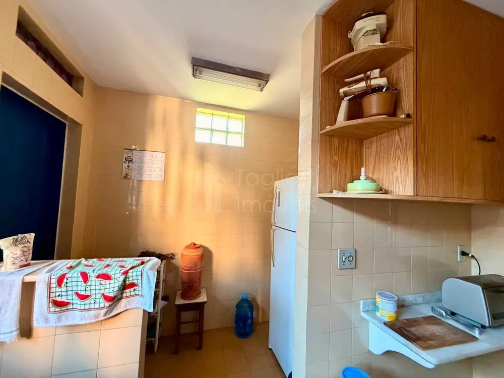 Casa, 5 quartos, 228 m² - Foto 13