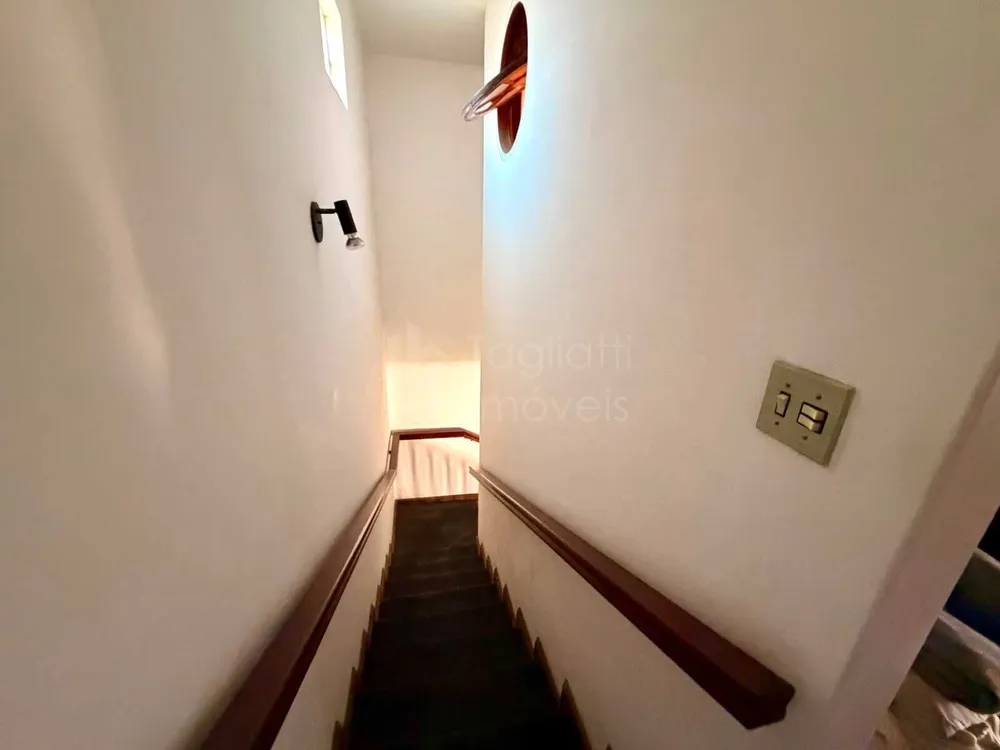 Casa, 5 quartos, 228 m² - Foto 25