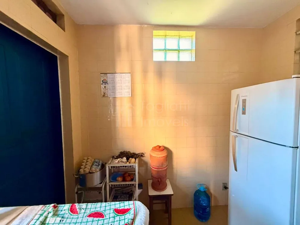 Casa, 5 quartos, 228 m² - Foto 12