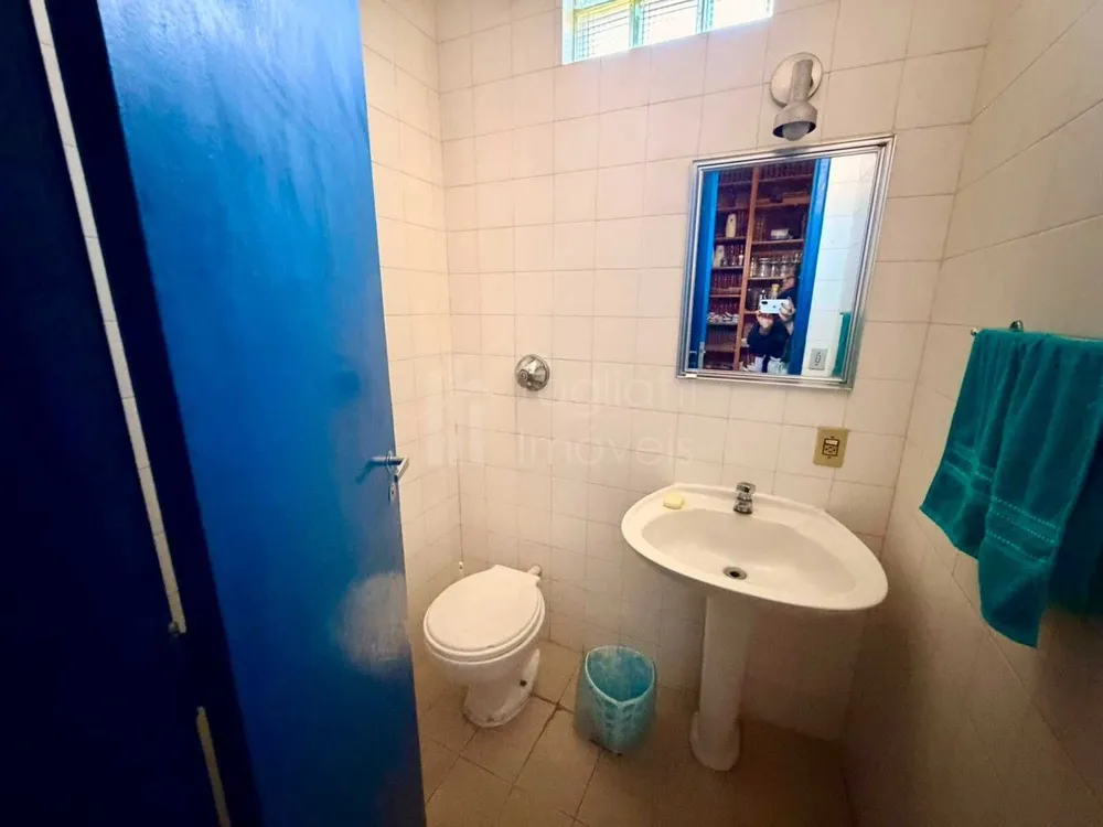 Casa, 5 quartos, 228 m² - Foto 17
