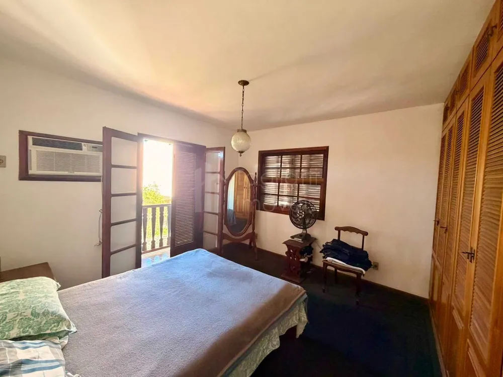 Casa, 5 quartos, 228 m² - Foto 11