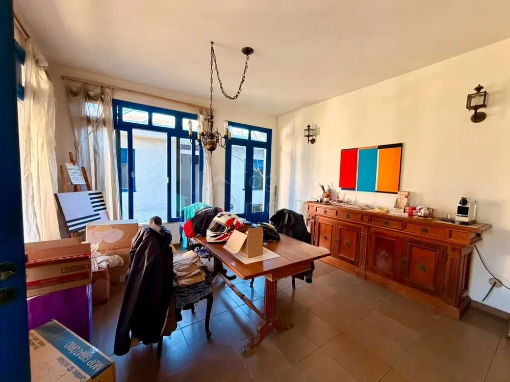 Casa, 5 quartos, 228 m² - Foto 4