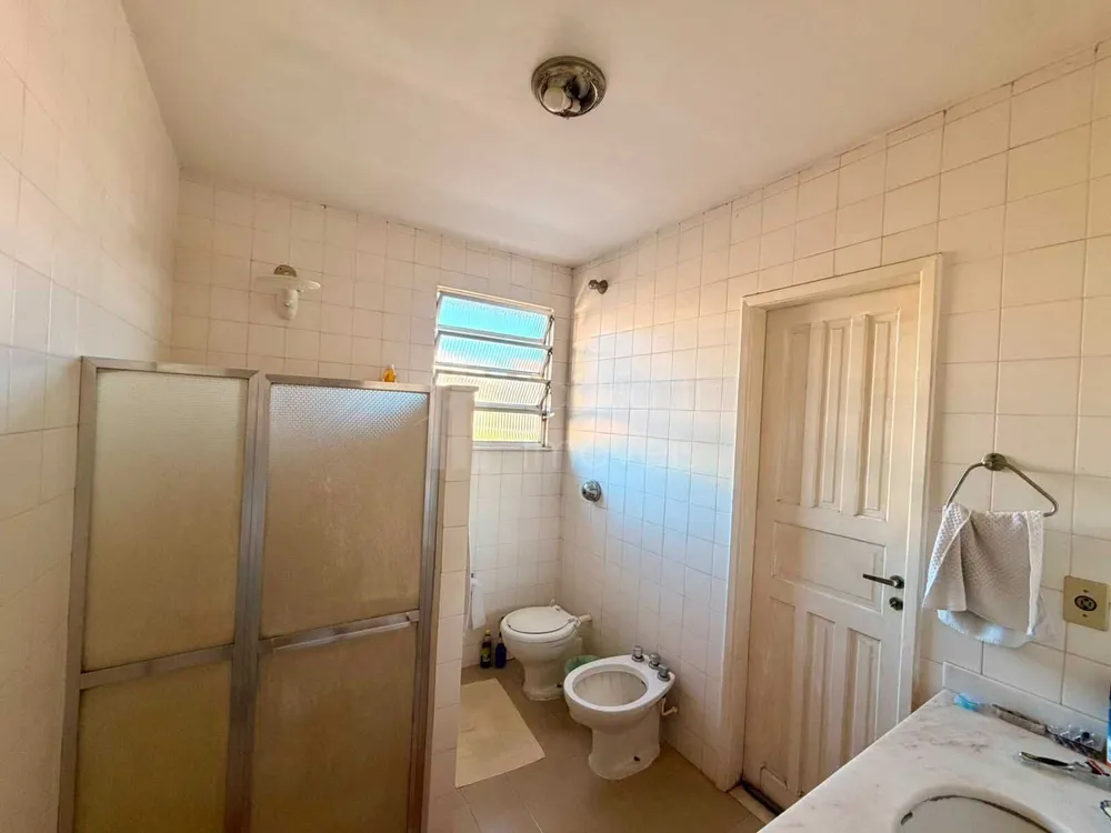 Casa, 5 quartos, 228 m² - Foto 16