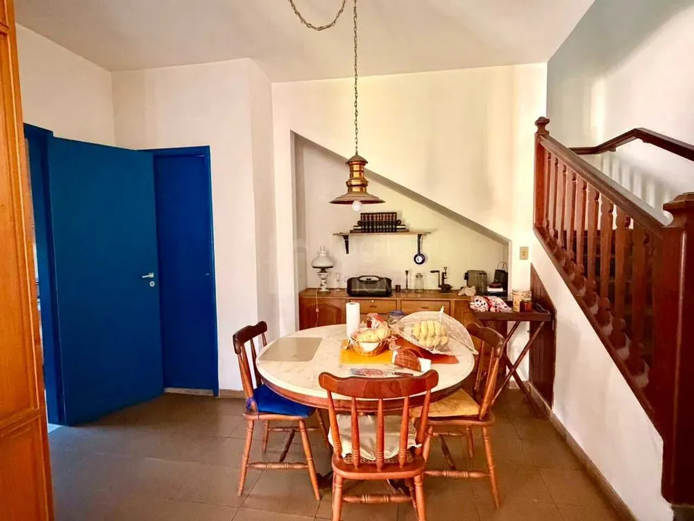 Casa, 5 quartos, 228 m² - Foto 2