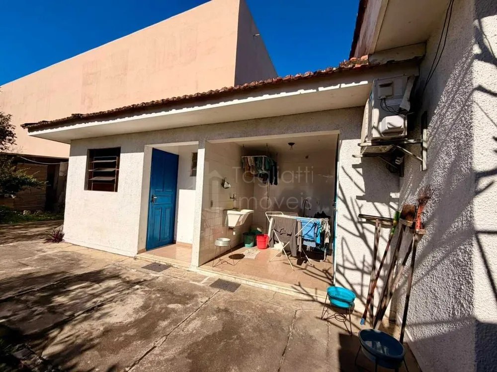 Casa, 5 quartos, 228 m² - Foto 28