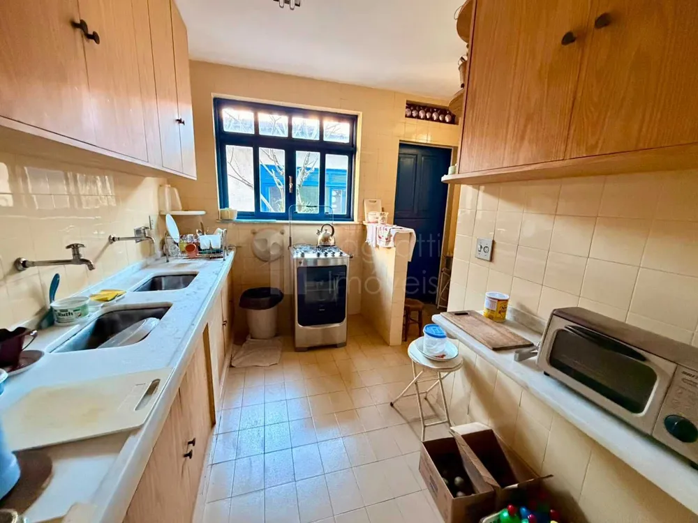 Casa, 5 quartos, 228 m² - Foto 15