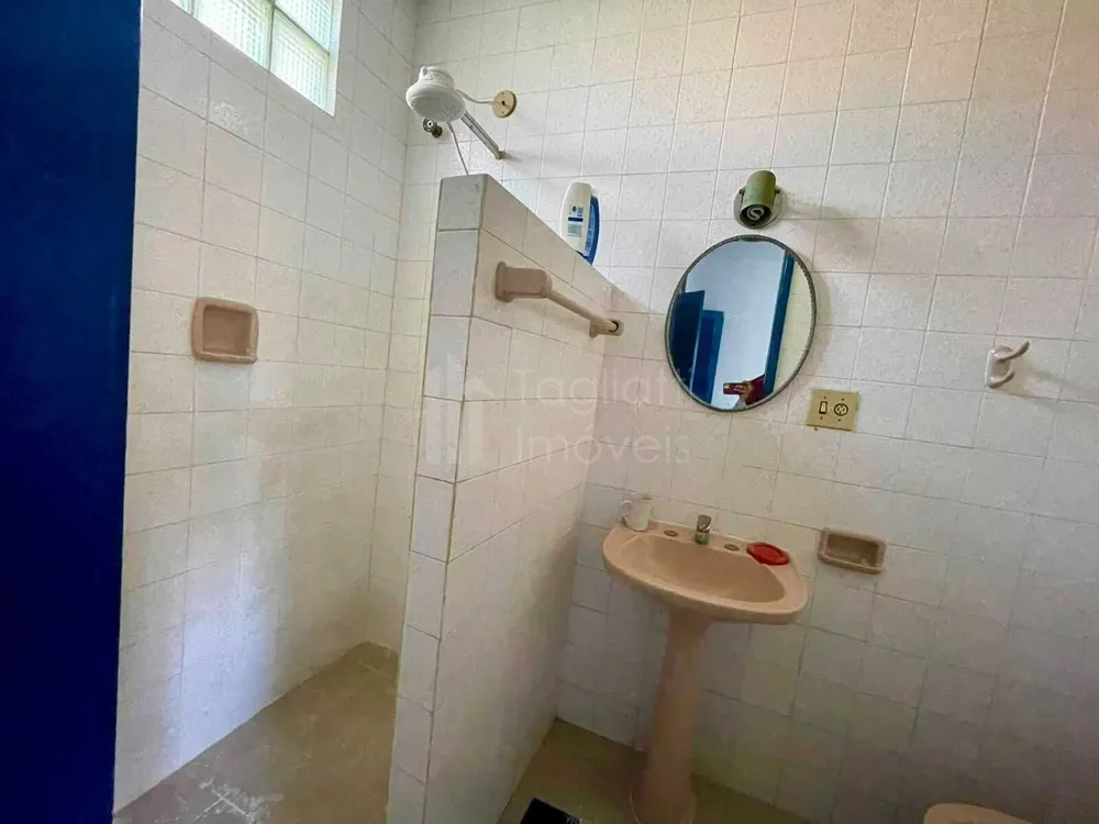 Casa, 5 quartos, 228 m² - Foto 18