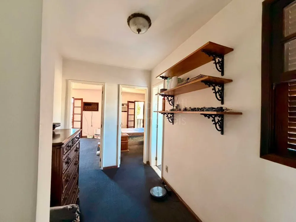 Casa, 5 quartos, 228 m² - Foto 9