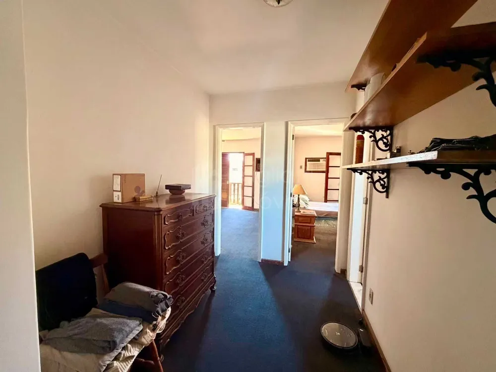 Casa, 5 quartos, 228 m² - Foto 23