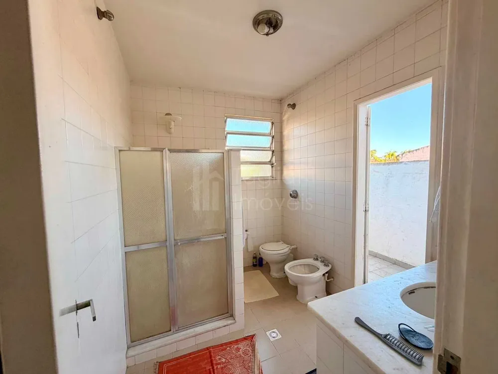 Casa, 5 quartos, 228 m² - Foto 20
