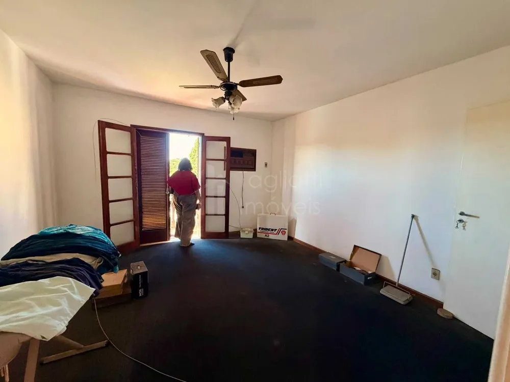 Casa, 5 quartos, 228 m² - Foto 22