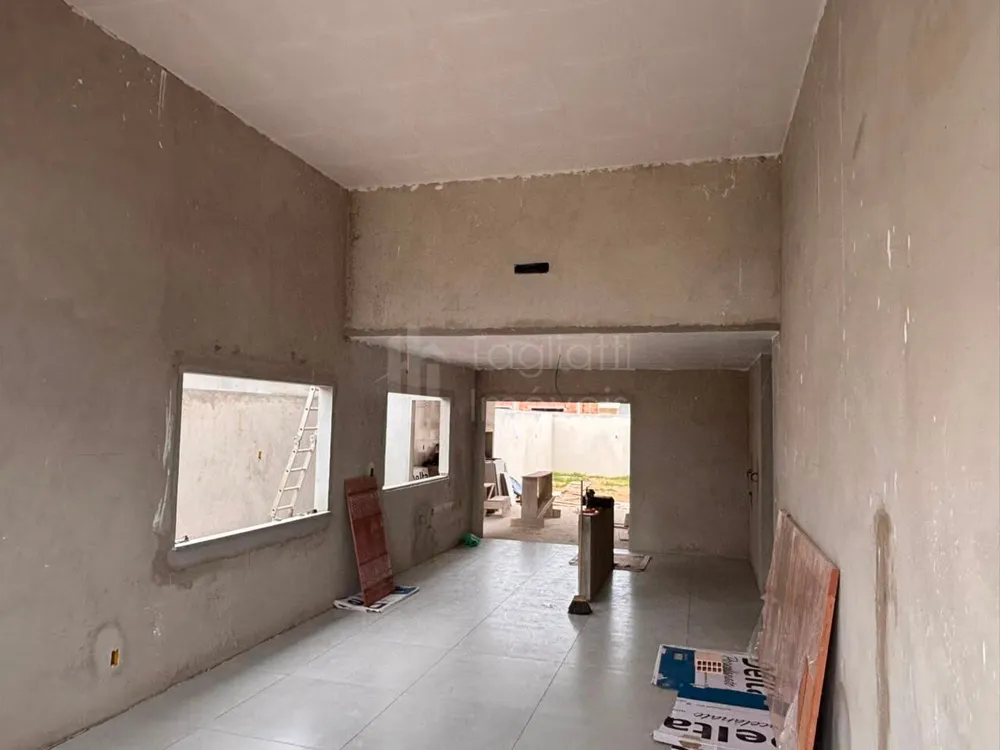 Casa, 3 quartos, 156 m² - Foto 3