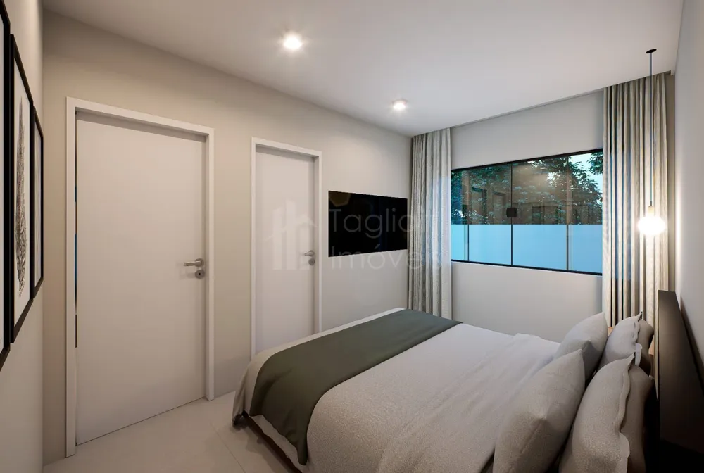 Casa, 3 quartos, 156 m² - Foto 7