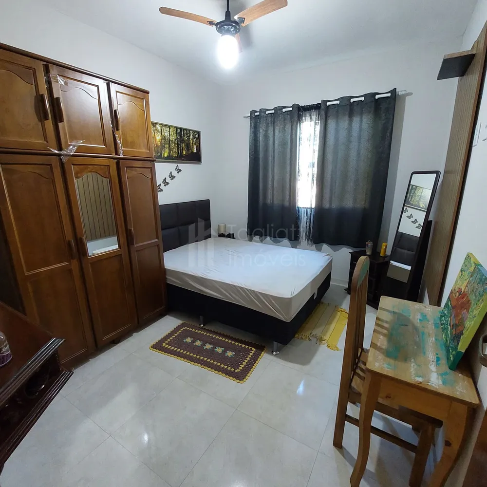 Casa, 4 quartos, 78 m² - Foto 15