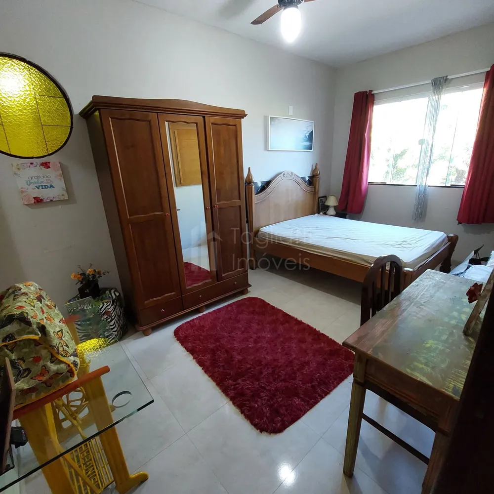 Casa, 4 quartos, 78 m² - Foto 82
