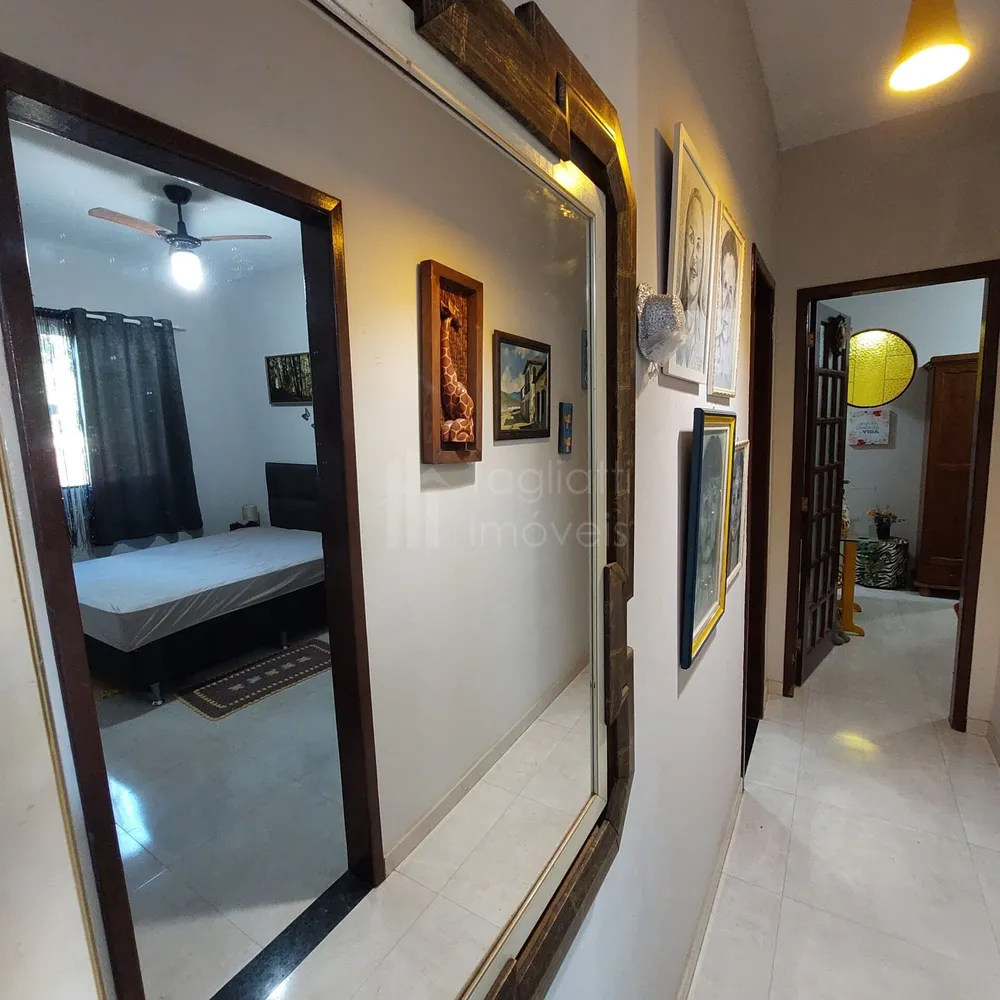Casa, 4 quartos, 78 m² - Foto 5