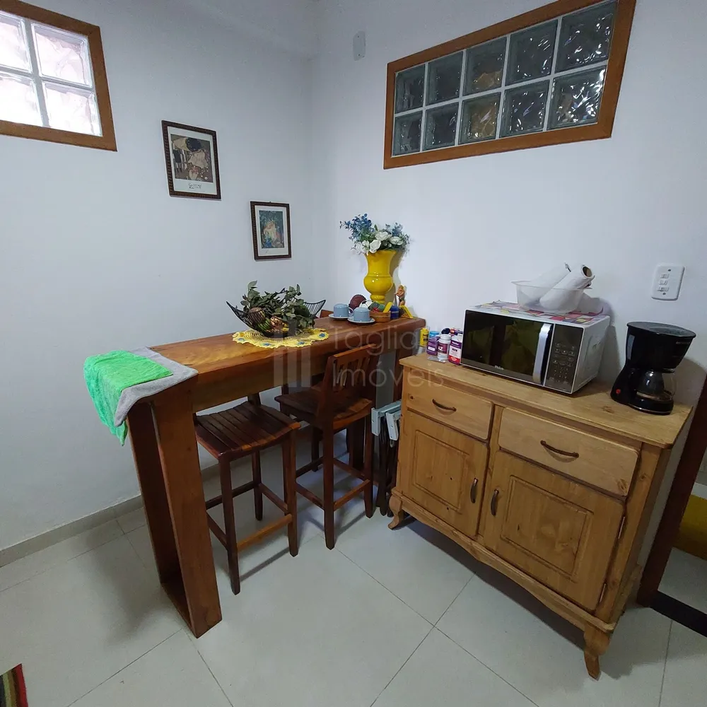 Casa, 4 quartos, 78 m² - Foto 25