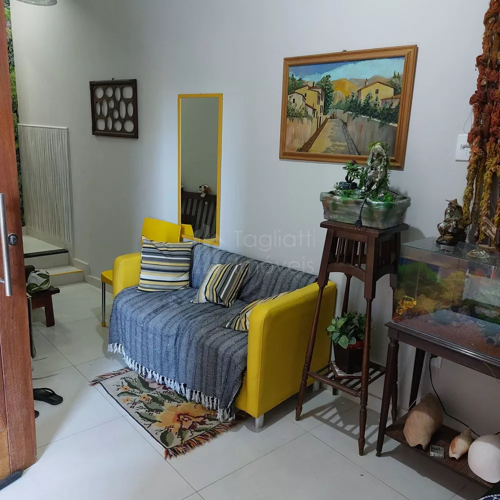 Casa, 4 quartos, 78 m² - Foto 18