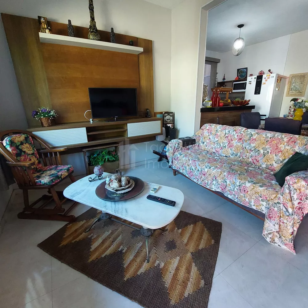 Casa, 4 quartos, 78 m² - Foto 22