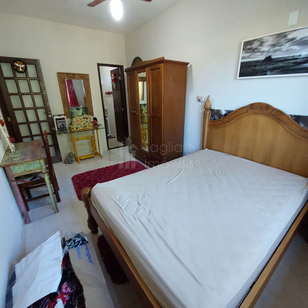 Casa, 4 quartos, 78 m² - Foto 8