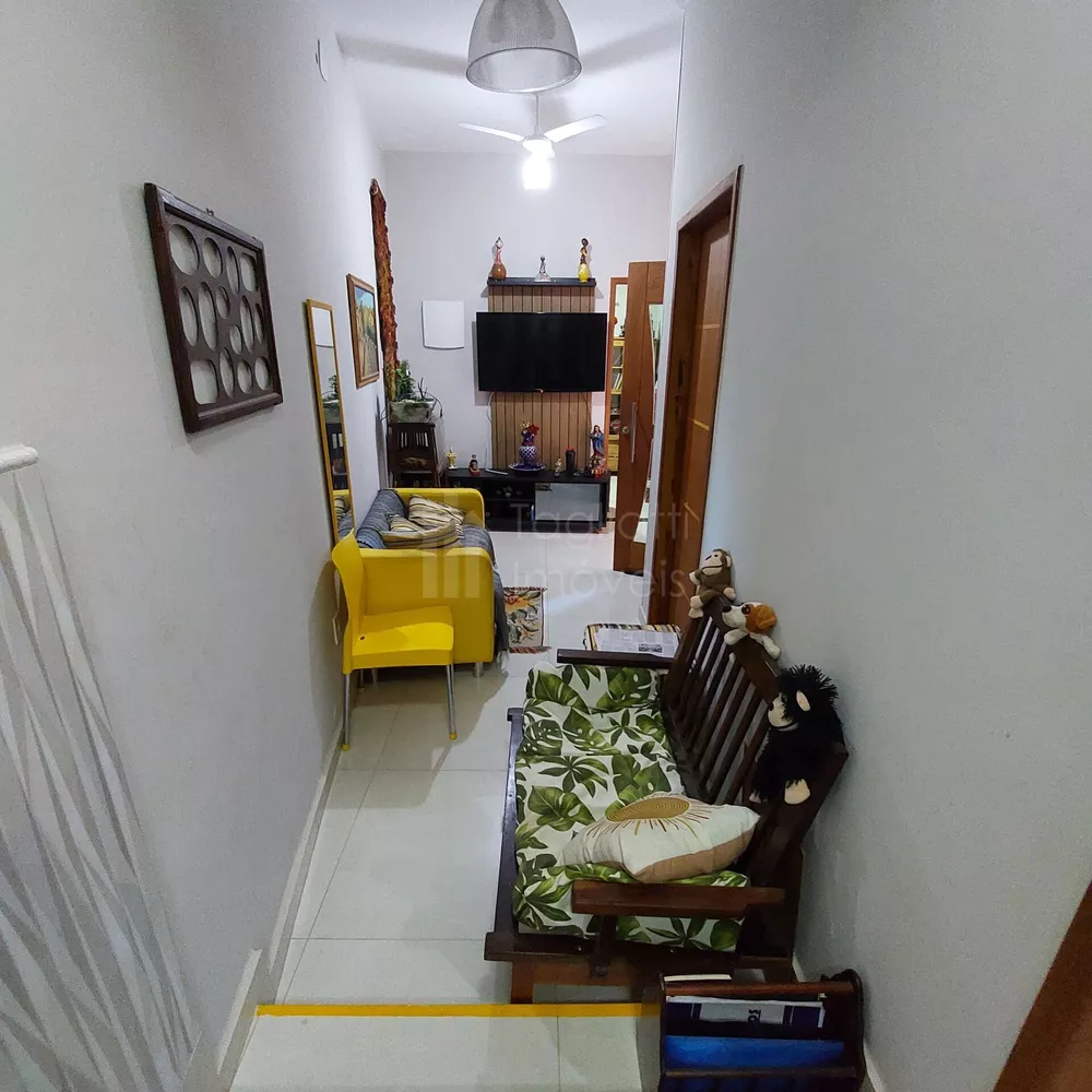Casa, 4 quartos, 78 m² - Foto 14